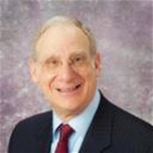 Dr. Michael L Kentor, MD
