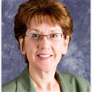 Dr. Sara Jane McGee, MD
