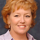 Dr. Mary E Murphy, MD