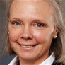 Dr. Elizabeth Ann Davis, MD