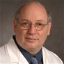 Dr. David A Baker, MD