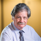 Dr. Noel D Goldthwaite, MD