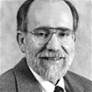 Dr. Richard L Stone, MD