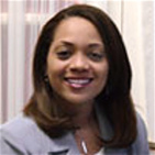 Dr. Deanna D Guthrie, MD