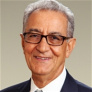 Dr. Kiumars Reza Hekmat, MD