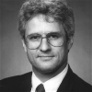 Dr. Michael Seth Shapiro, MD