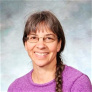 Dr. Corrine Leistikow, MD