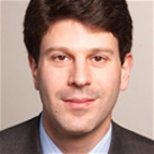 Dr. Jonathan David Schiff, MD