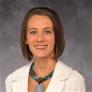 Dr. Kristin Schoolman Anderson, MD