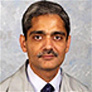 Arun A. Bhojwani, MD
