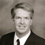 Dr. Todd T Davis, MD
