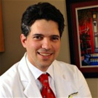Dr. Hector Ivan Rodriguez-Luna, MD