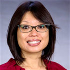 Dr. Catherine Niyada Petchprapa, MD