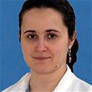 Dr. Anna V Dubovoy, MD