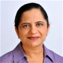 Dr. Yashashree L Bethala, MD