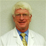 Dr. Ronald Edward Capstack, MD