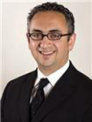 Dr. Behnam Ben Shenassa, MD