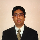 Dr. Sailesh S Harwani, MD