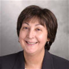 Dr. Deborah A Basile, MD