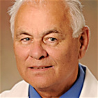 Dr. Robert Macmillan, MD
