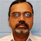 Dr. Manu M Nanda, MD