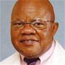 Dr. Anthony O Iwuagwu, MD