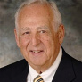 Dr. Charles J Crist, MD