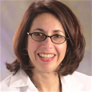 Dr. Brenda L Moskovitz, MD