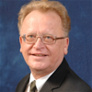 Dr. David William Larose, MD