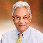 Dr. Gihan I Tennekoon, MD