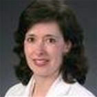 Dr. Jeanne M Clark, MD