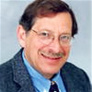 Dr. Marc D Levine, MD