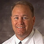 Dr. Robert S Lucas, MD