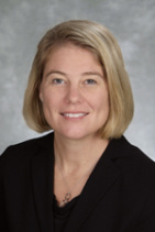 Dr. Belinda L Shirkey, MD