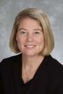 Dr. Belinda L Shirkey, MD