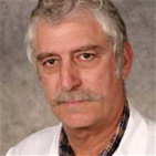 Dr. Norris Eugene Cleek, MD