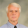 Dr. Stephen Hall Randall, MD