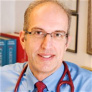 Dr. Ronald Chelsky, MD