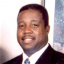 Dr. James Alvin Cato III, MD