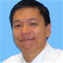 Wayne Cheng, MD