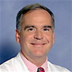 Dr. Jere D Hammond, MD
