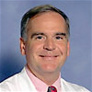 Dr. Jere D Hammond, MD