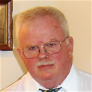 Dr. George Donahue, MD