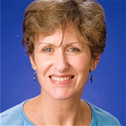 Dr. Joelle M. Lambert, MD