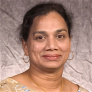 Prameela Devi Baddigam, MD, MBA
