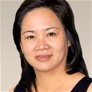 Dr. Gemma C Saringan, MD