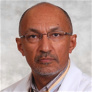 Dr. Daniel D Desta, MD