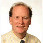 Dr. Charles P Cochran, MD