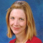 Dr. Sharon Lesley Hirschowitz, MD