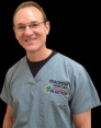 Dr. William T. McFatter III, DDS